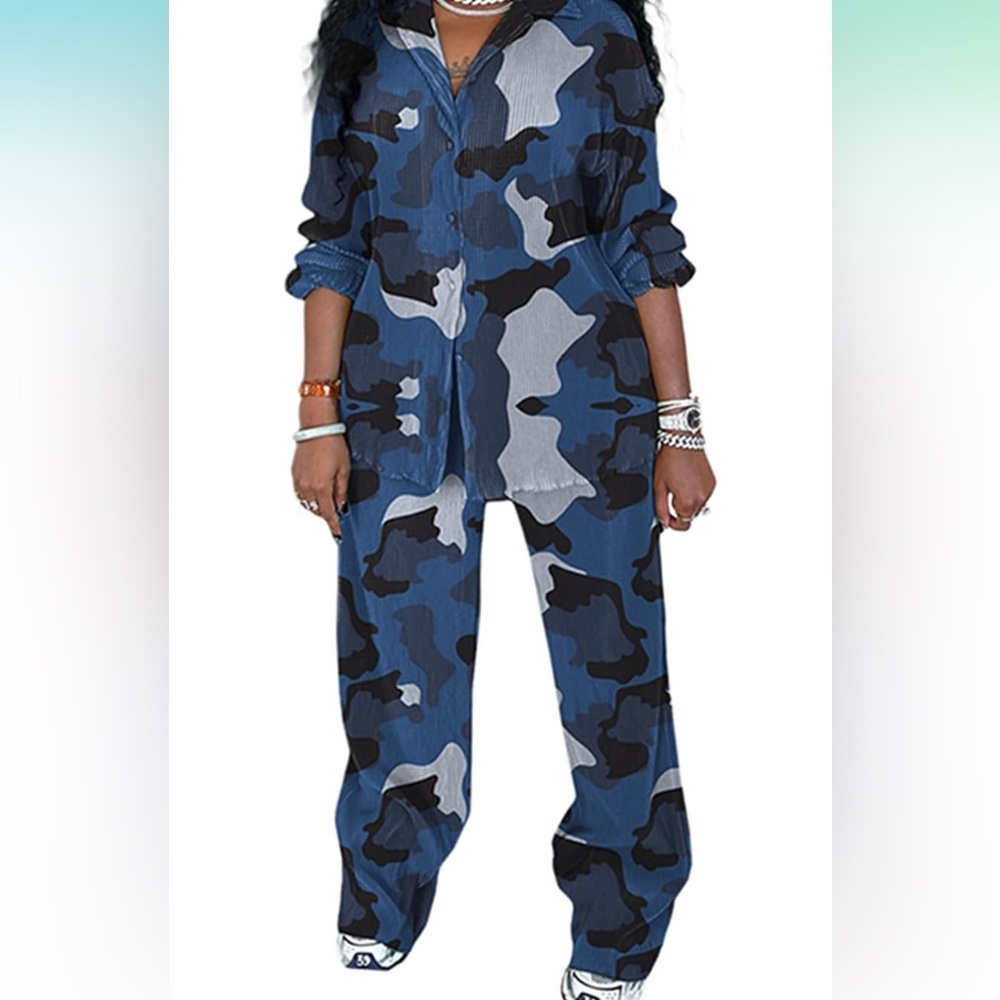 2 Piece Set - image 1